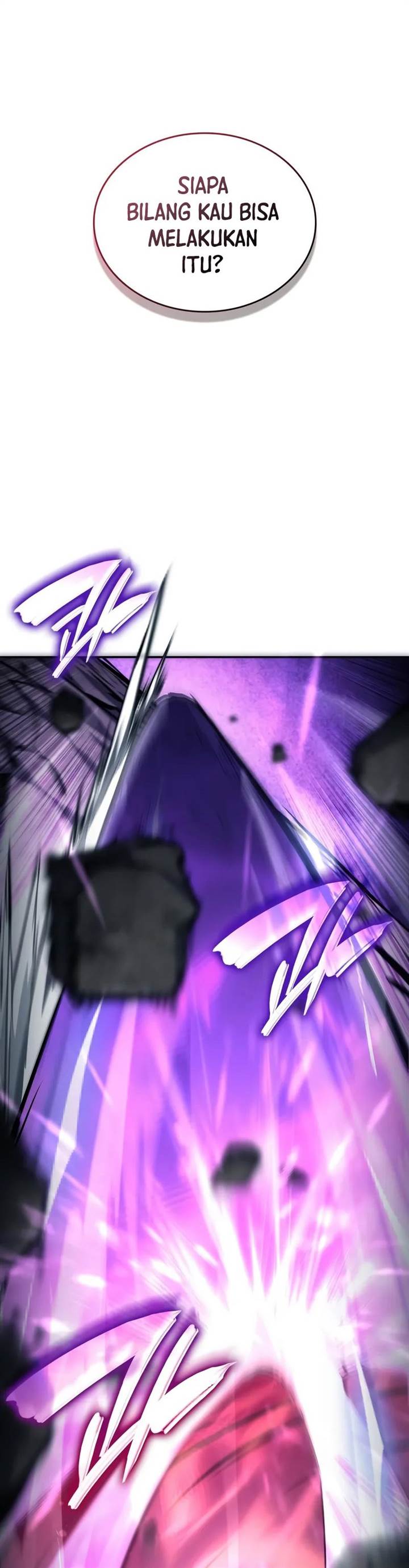 Boundless Necromancer Chap 124 - Next Chap 125