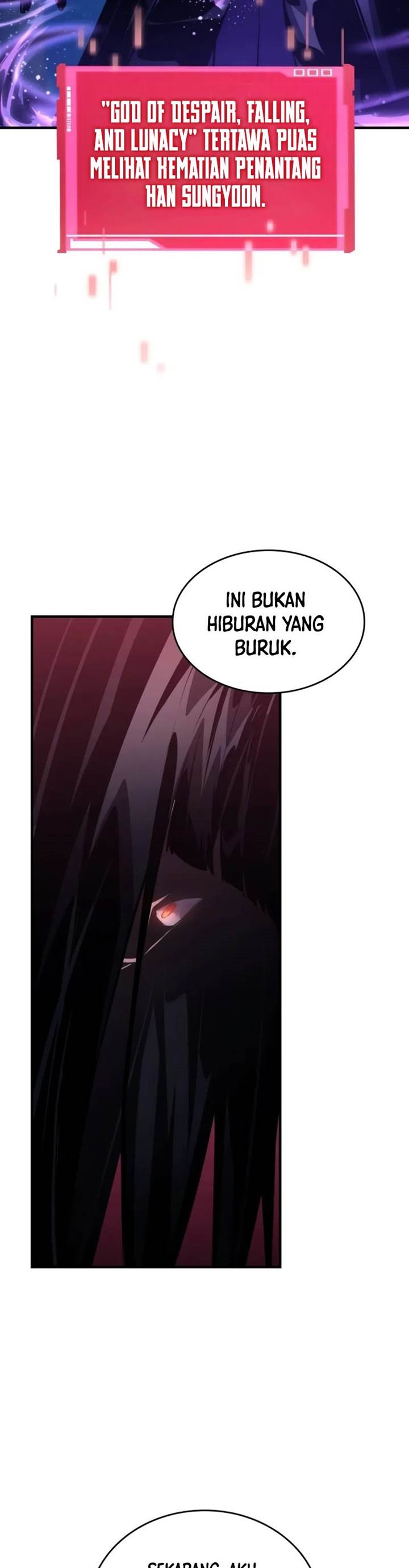 Boundless Necromancer Chap 124 - Next Chap 125