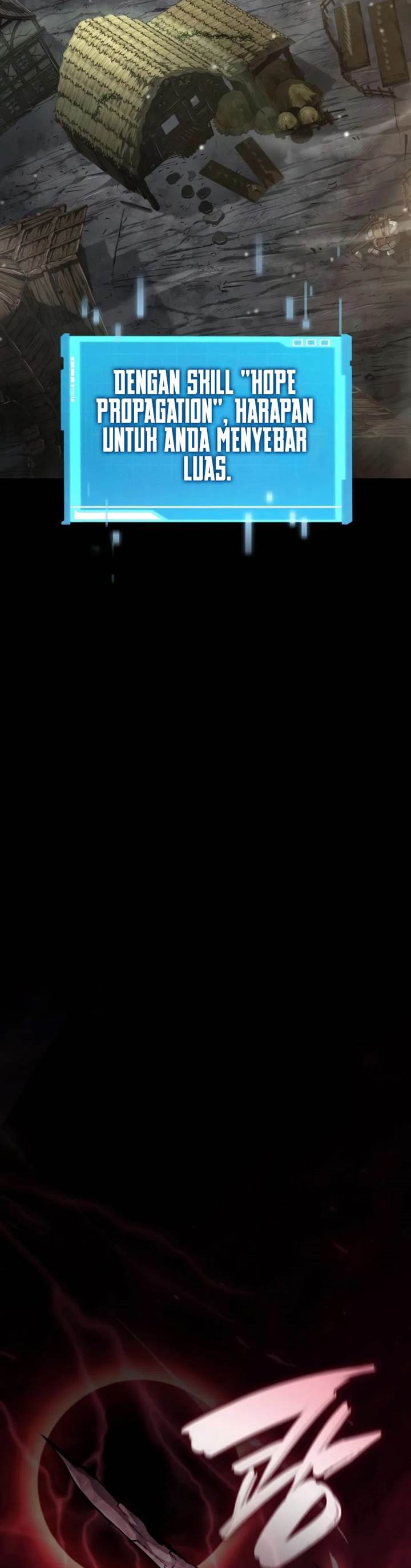 Boundless Necromancer Chap 125 - Next Chap 126