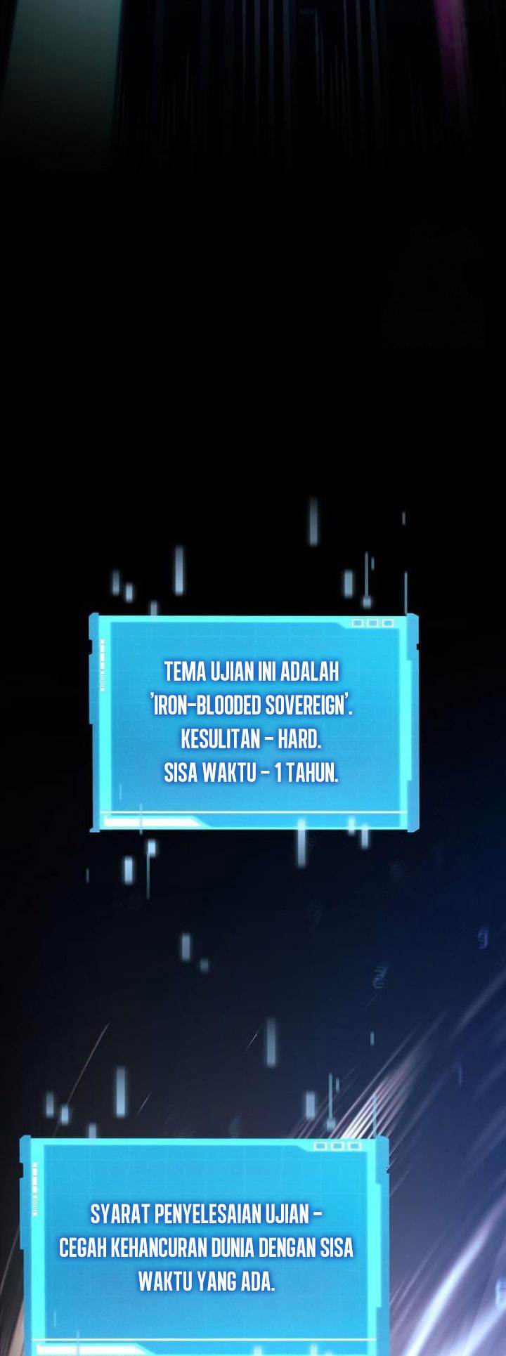 Boundless Necromancer Chap 129 - Next Chap 130