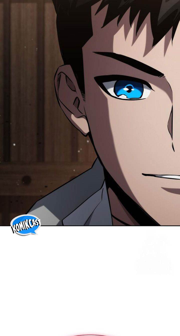 Boundless Necromancer Chap 129 - Next Chap 130