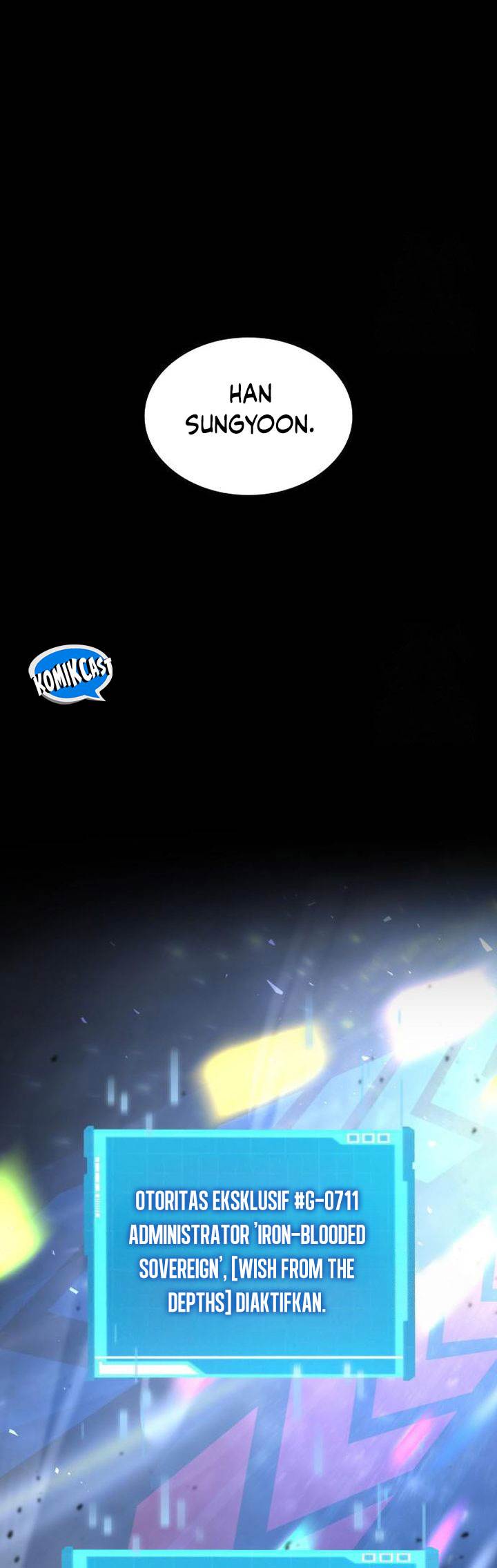 Boundless Necromancer Chap 129 - Next Chap 130