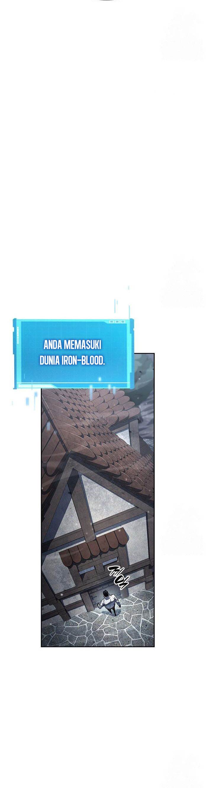 Boundless Necromancer Chap 129 - Next Chap 130