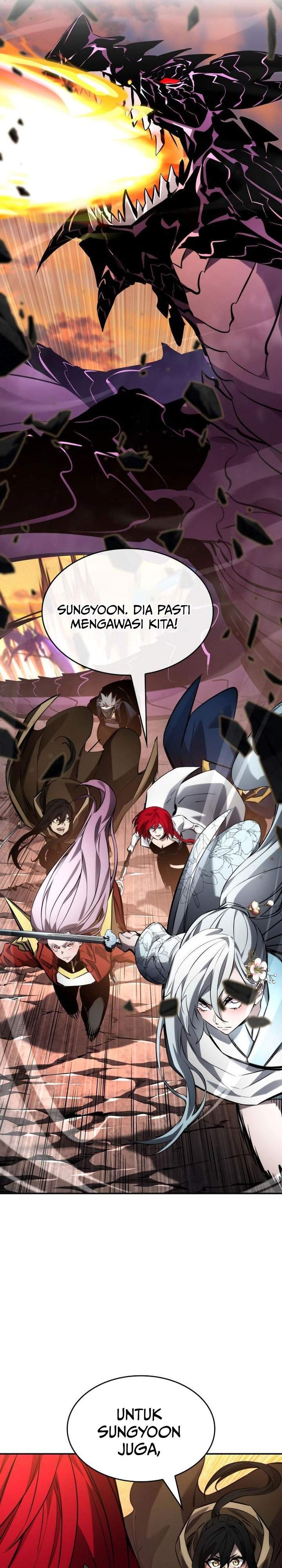 Boundless Necromancer Chap 171 - Next Chap 172