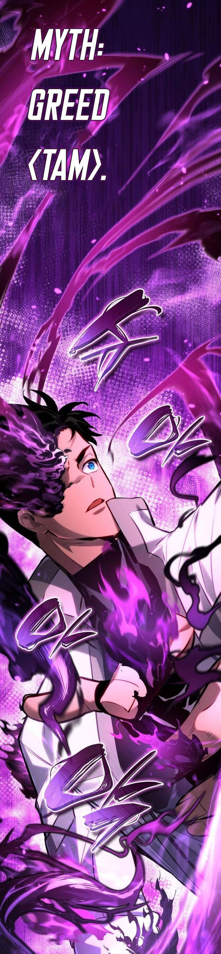 Boundless Necromancer Chap 171 - Next Chap 172