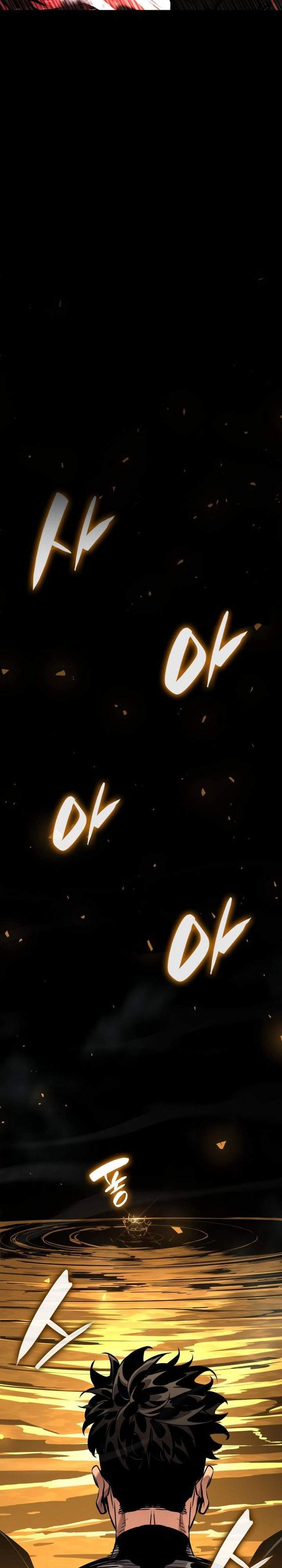 Boundless Necromancer Chap 172 - Next Chap 173