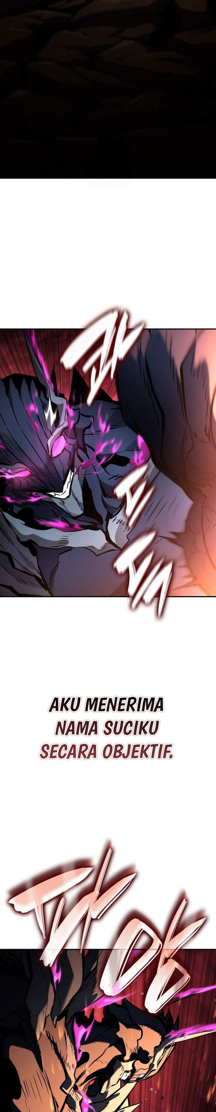 Boundless Necromancer Chap 172 - Next Chap 173