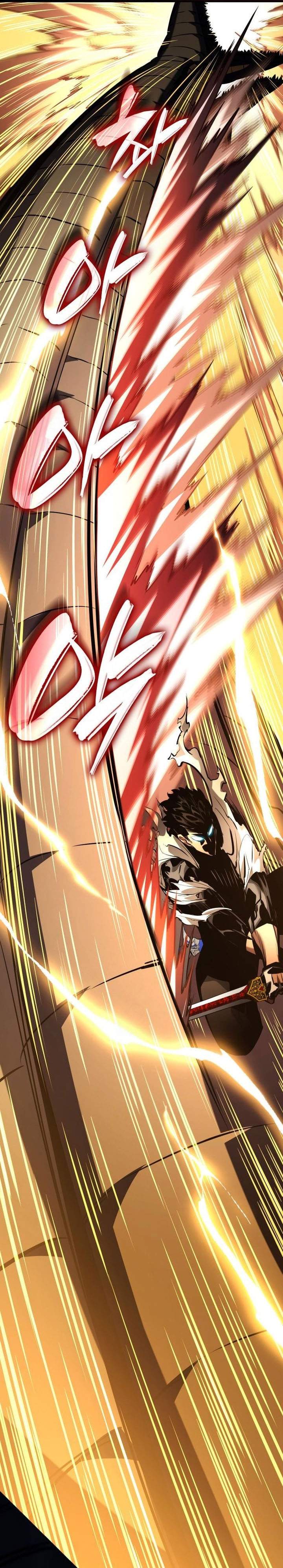 Boundless Necromancer Chap 172 - Next Chap 173