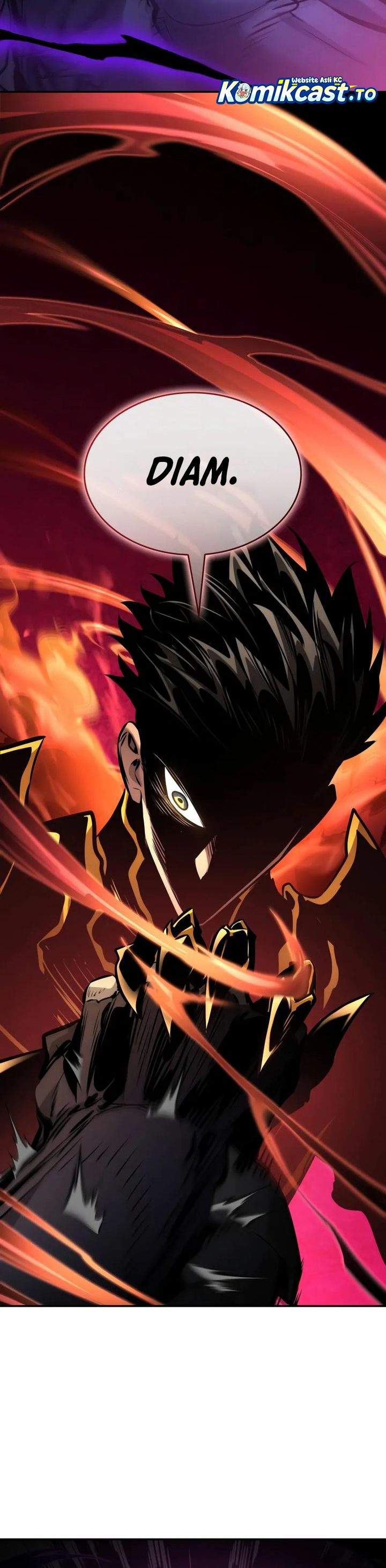 Boundless Necromancer Chap 173 - Next Chap 174