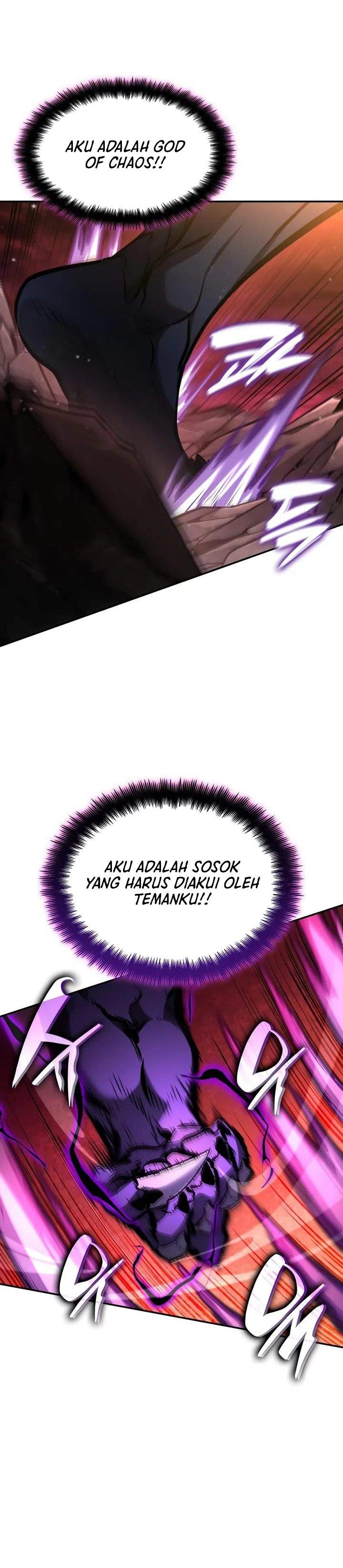 Boundless Necromancer Chap 173 - Next Chap 174