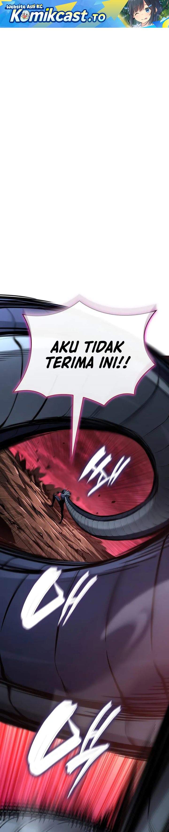 Boundless Necromancer Chap 173 - Next Chap 174