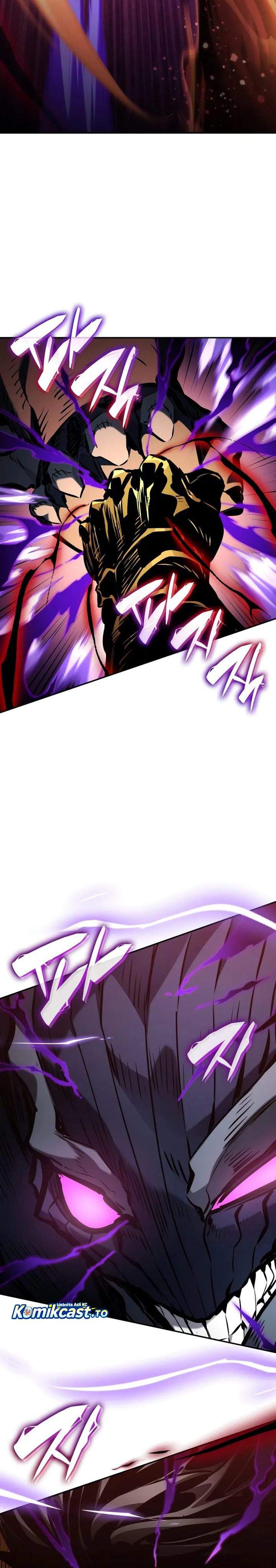 Boundless Necromancer Chap 173 - Next Chap 174