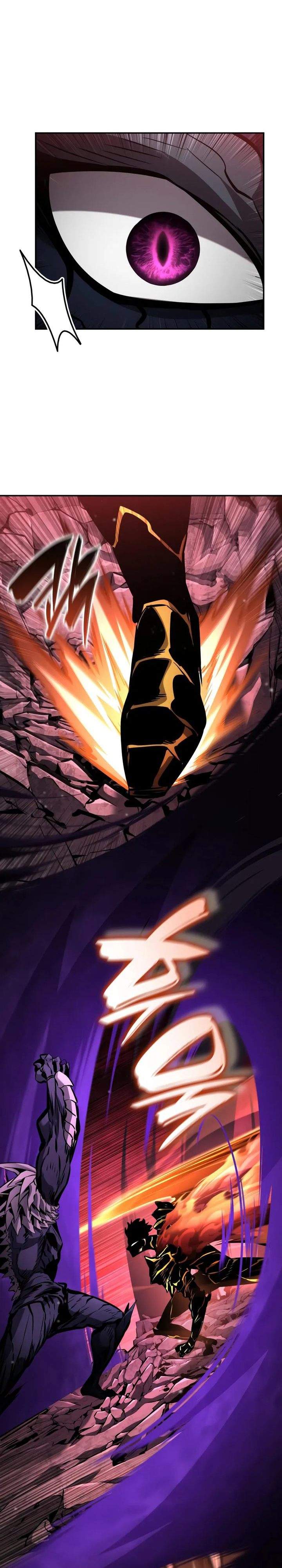 Boundless Necromancer Chap 173 - Next Chap 174