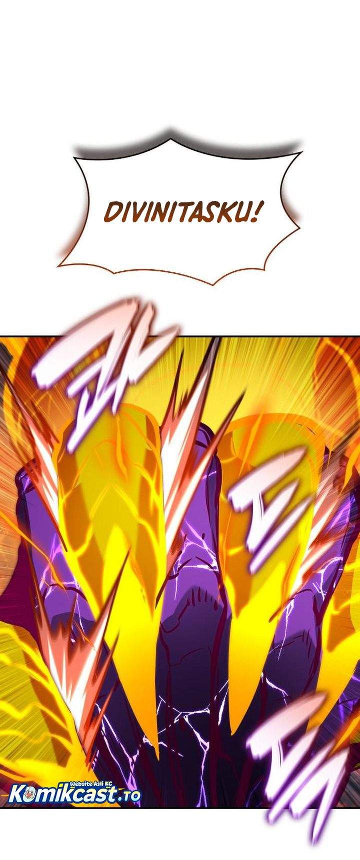 Boundless Necromancer Chap 174 - Next Chap 175