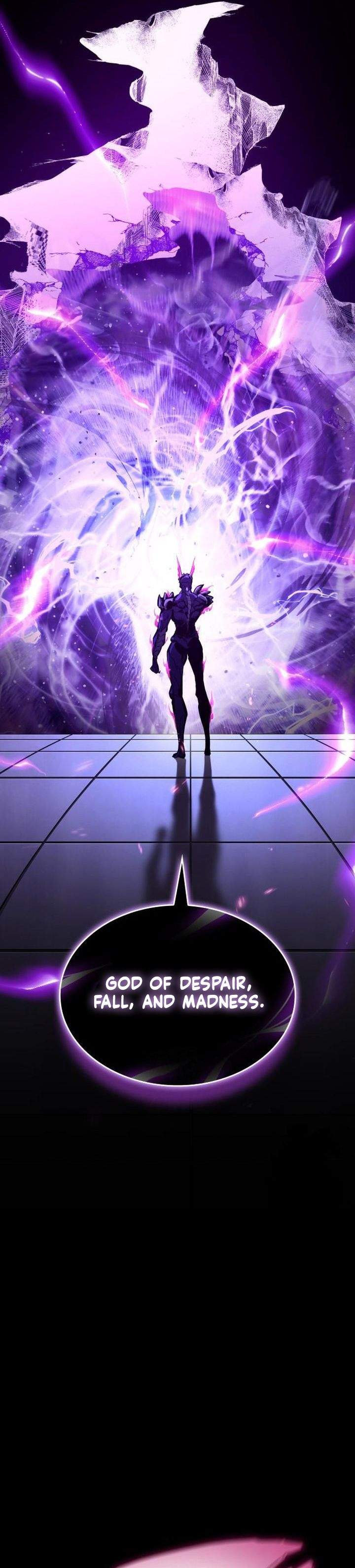 Boundless Necromancer Chap 174 - Next Chap 175