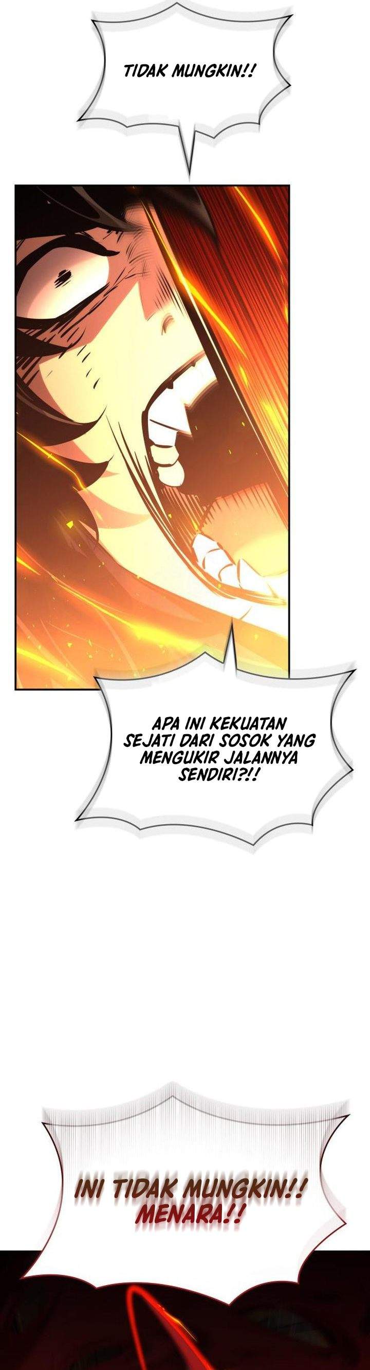 Boundless Necromancer Chap 174 - Next Chap 175