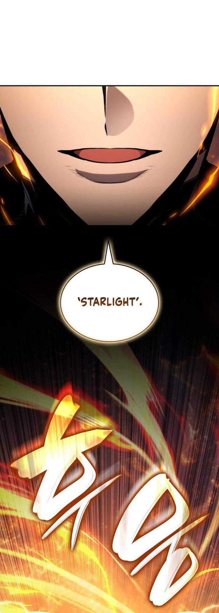 Boundless Necromancer Chap 174 - Next Chap 175