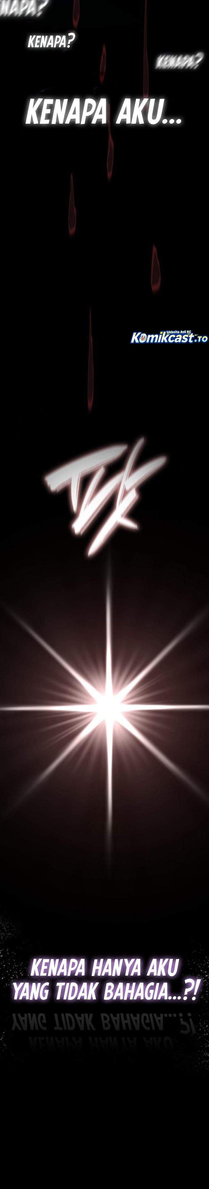 Boundless Necromancer Chap 174 - Next Chap 175