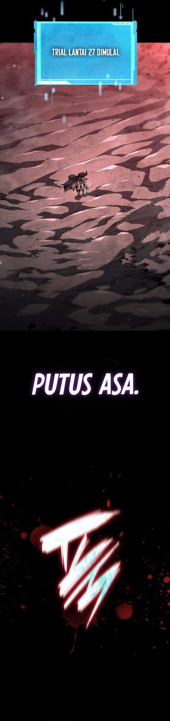 Boundless Necromancer Chap 174 - Next Chap 175