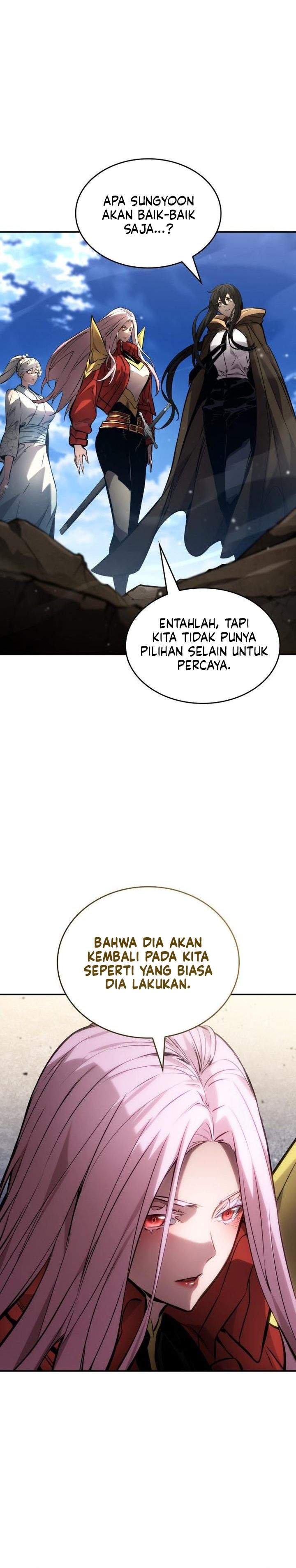 Boundless Necromancer Chap 175 - Next Chap 176