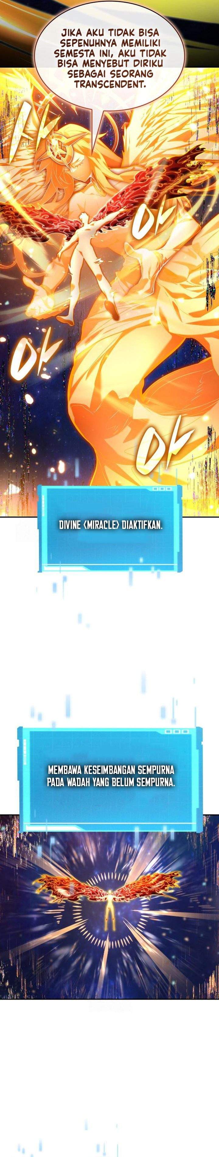 Boundless Necromancer Chap 175 - Next Chap 176