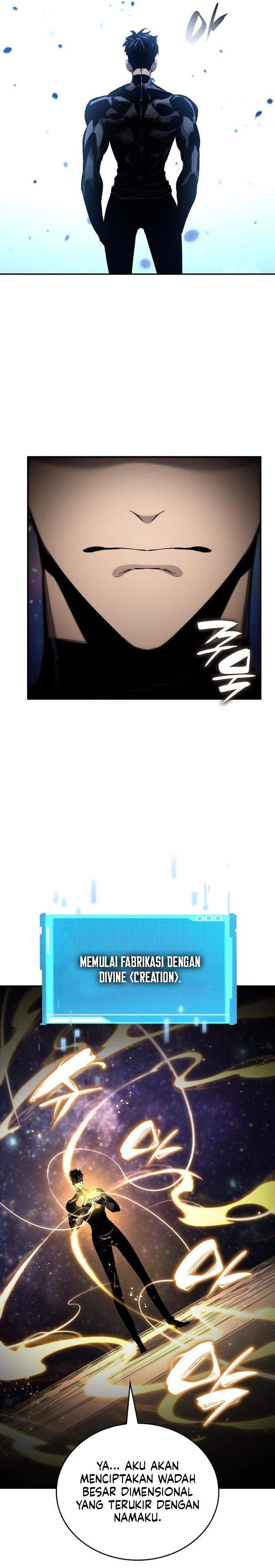 Boundless Necromancer Chap 175 - Next Chap 176