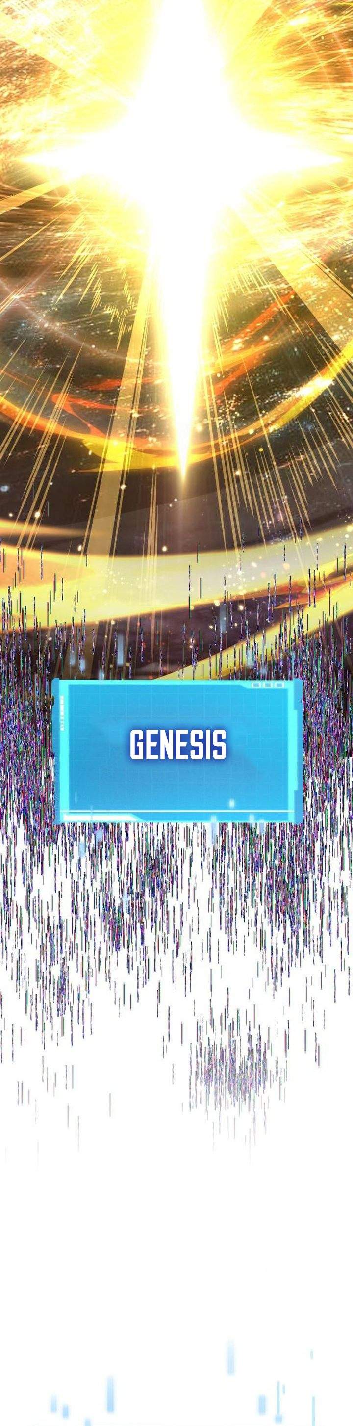 Boundless Necromancer Chap 175 - Next Chap 176