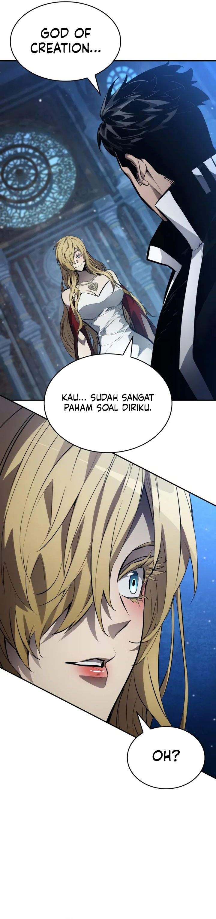 Boundless Necromancer Chap 176 - Next Chap 177