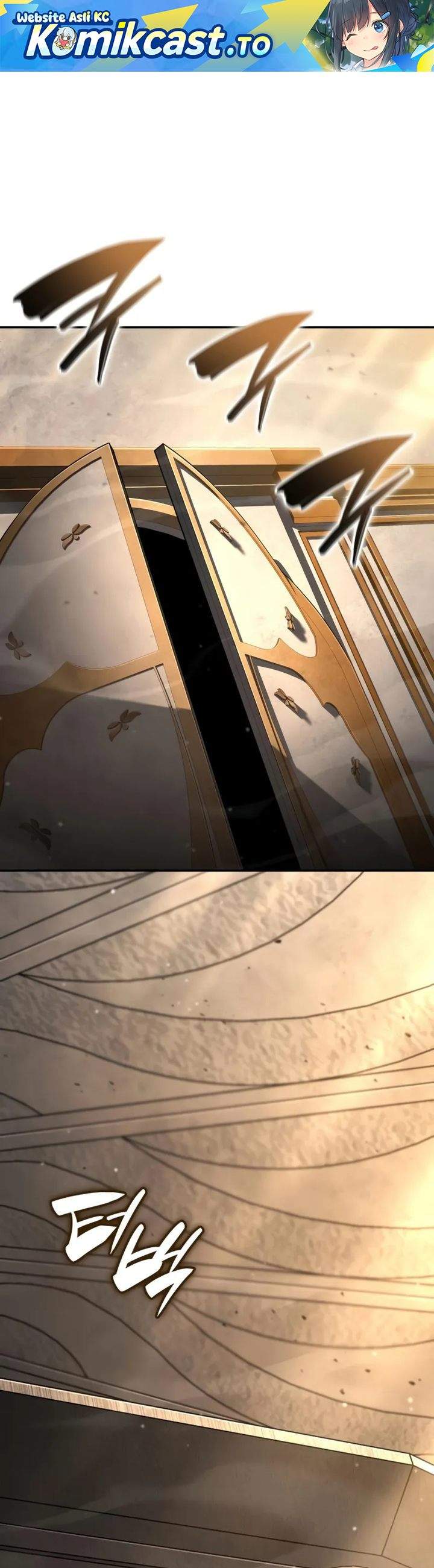 Boundless Necromancer Chap 177 - Next Chap 178