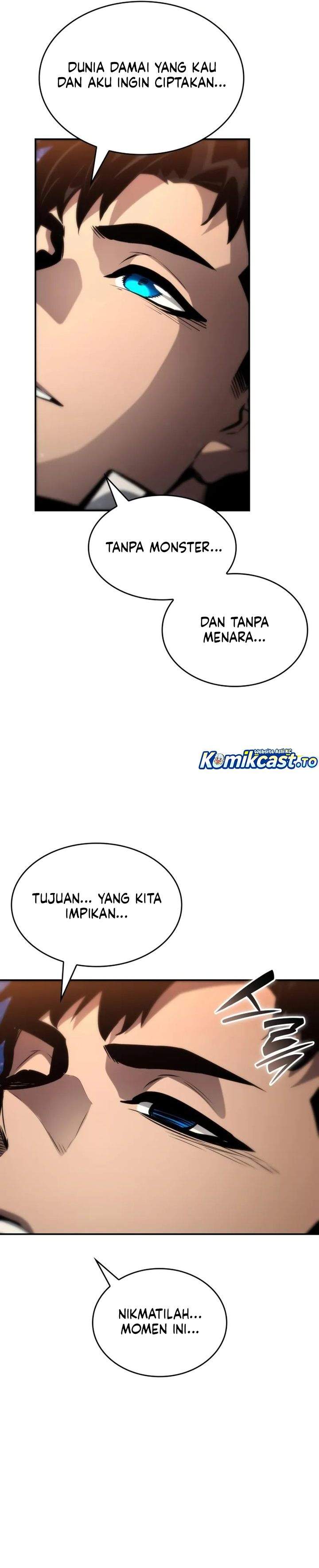 Boundless Necromancer Chap 177 - Next Chap 178