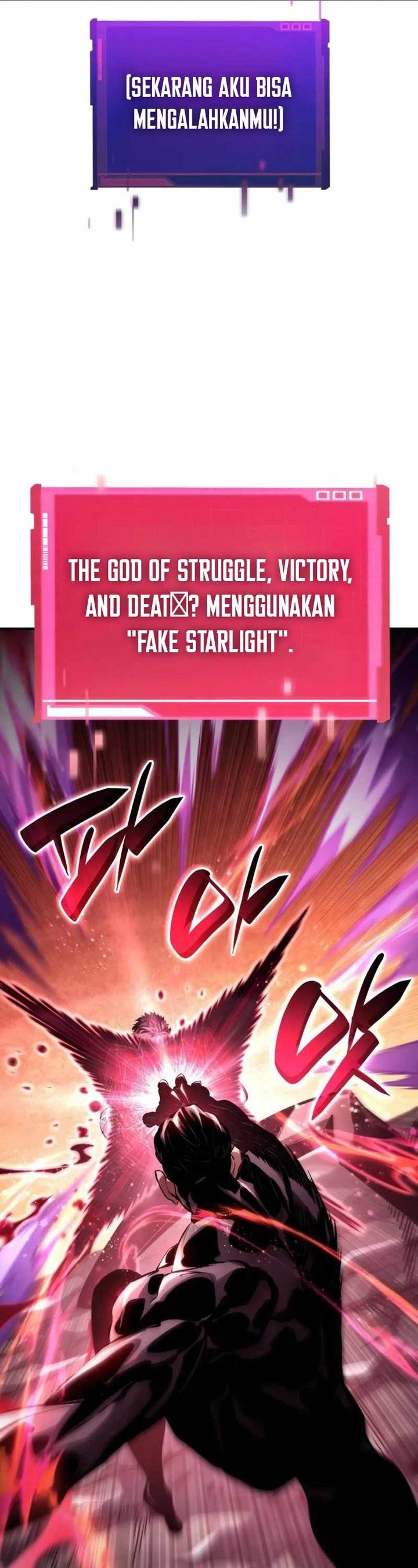 Boundless Necromancer Chap 142 - Next Chap 143