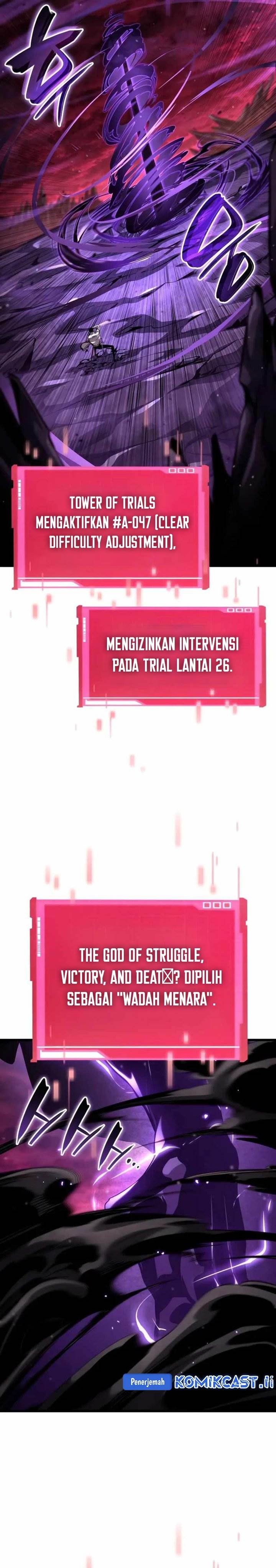 Boundless Necromancer Chap 142 - Next Chap 143