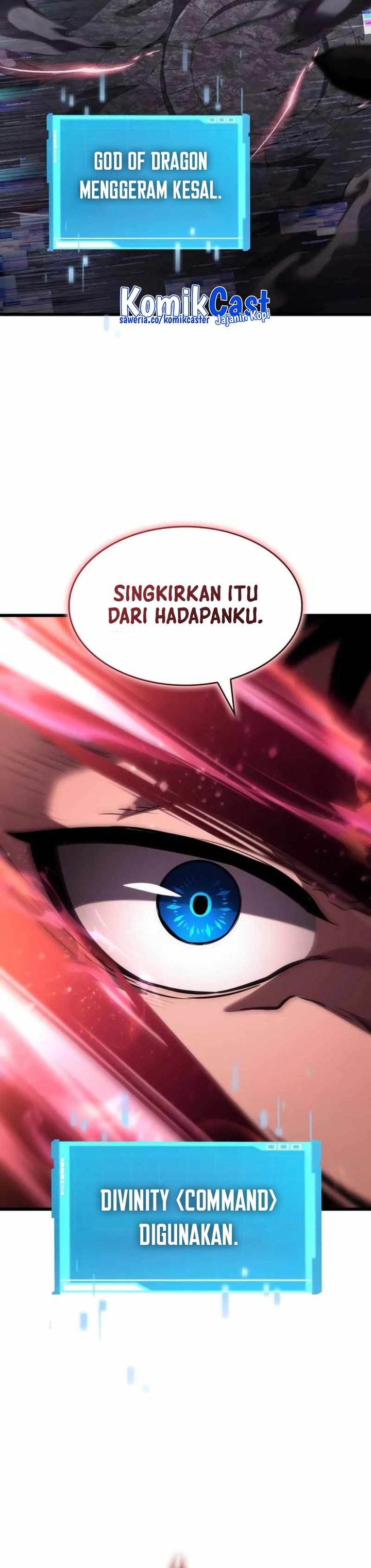 Boundless Necromancer Chap 142 - Next Chap 143