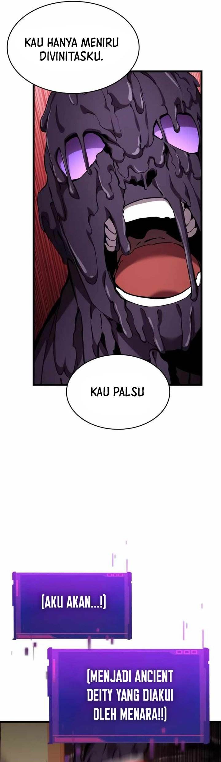 Boundless Necromancer Chap 142 - Next Chap 143