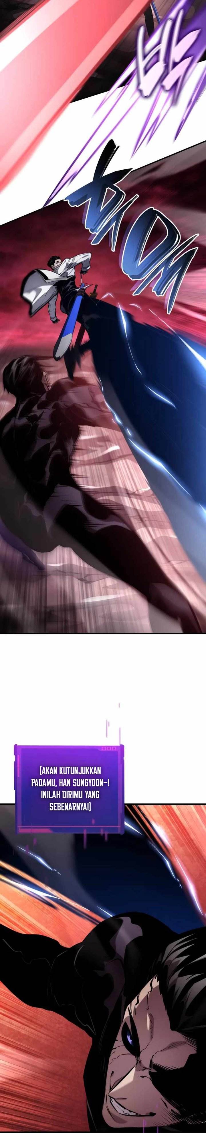 Boundless Necromancer Chap 142 - Next Chap 143