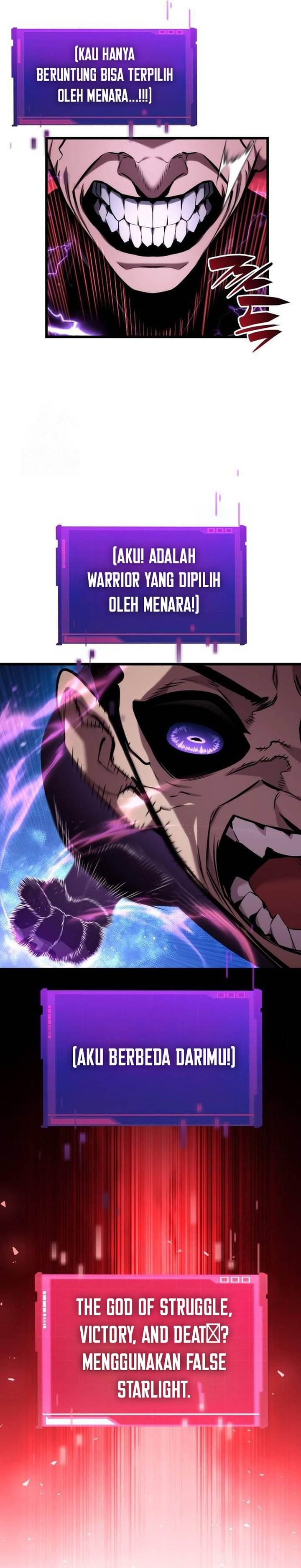 Boundless Necromancer Chap 143 - Next Chap 144