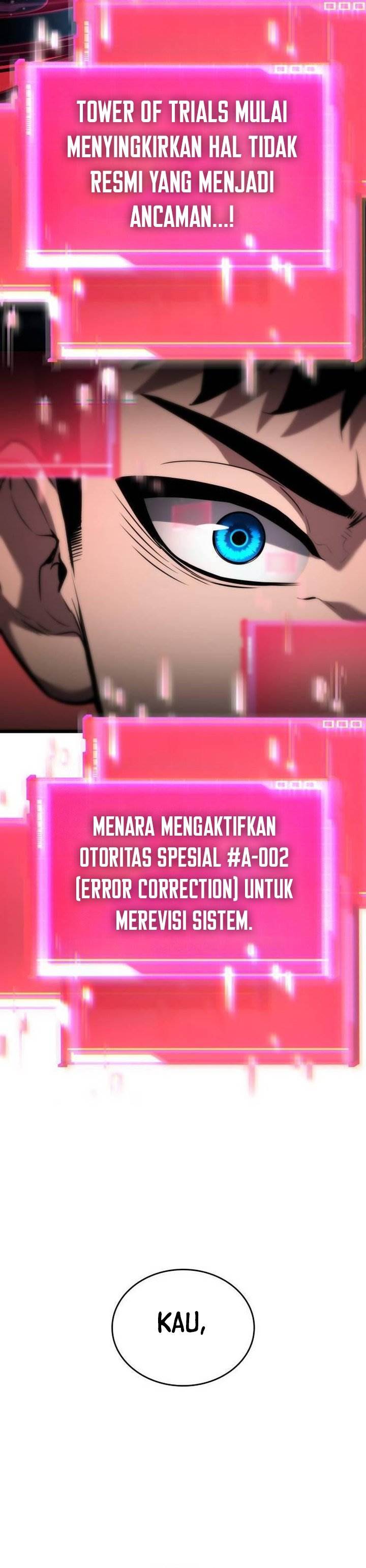 Boundless Necromancer Chap 143 - Next Chap 144