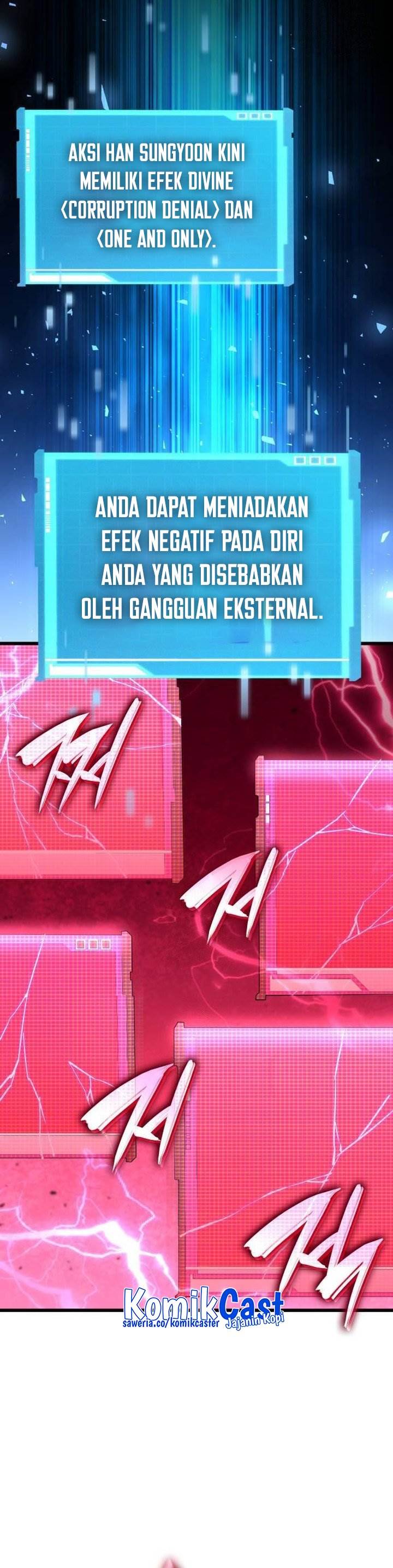 Boundless Necromancer Chap 143 - Next Chap 144