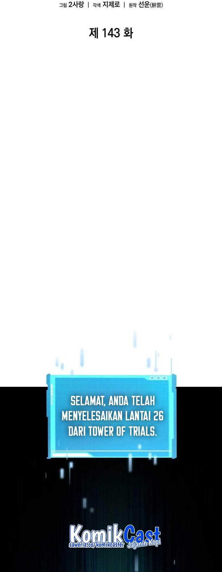 Boundless Necromancer Chap 143 - Next Chap 144