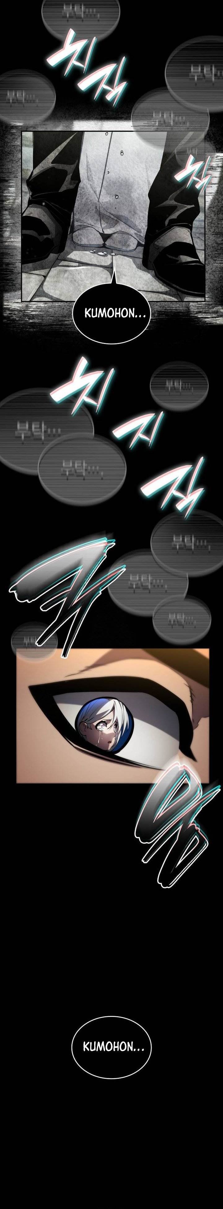 Boundless Necromancer Chap 146 - Next Chap 147