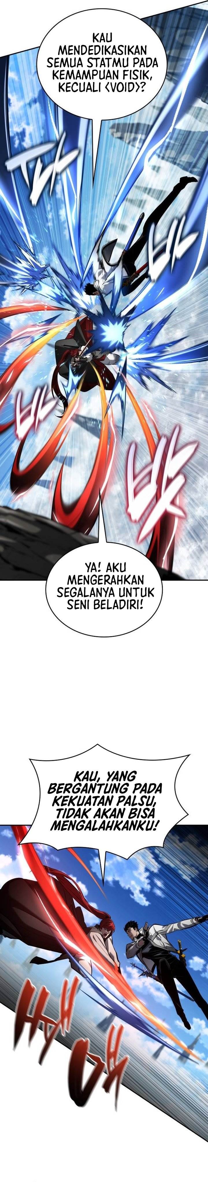 Boundless Necromancer Chap 147 - Next Chap 148