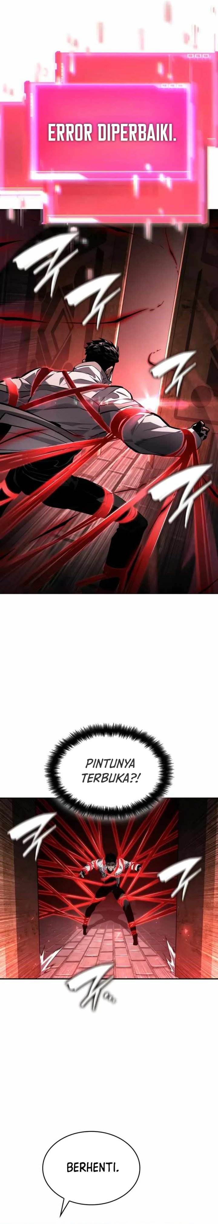 Boundless Necromancer Chap 148 - Next Chap 149