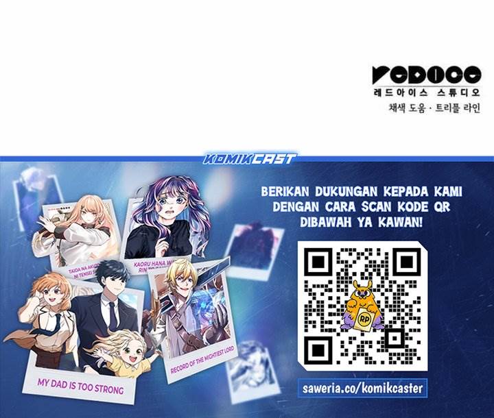 Boundless Necromancer Chap 148 - Next Chap 149