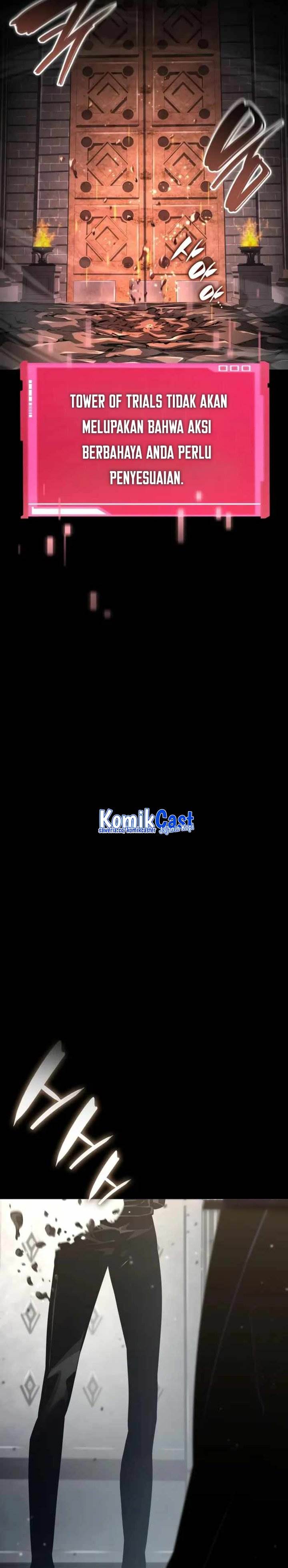 Boundless Necromancer Chap 148 - Next Chap 149