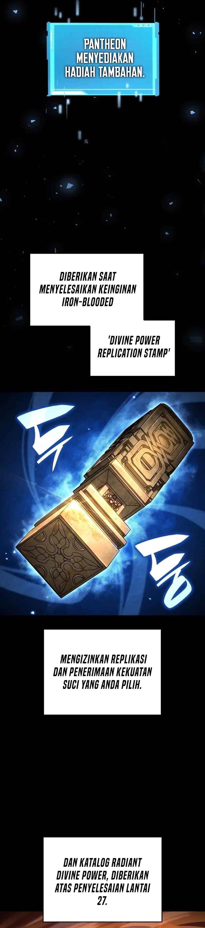 Boundless Necromancer Chap 150 - Next Chap 151