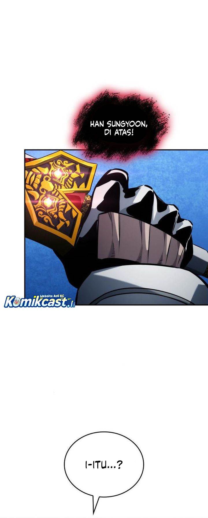 Boundless Necromancer Chap 151 - Next Chap 152