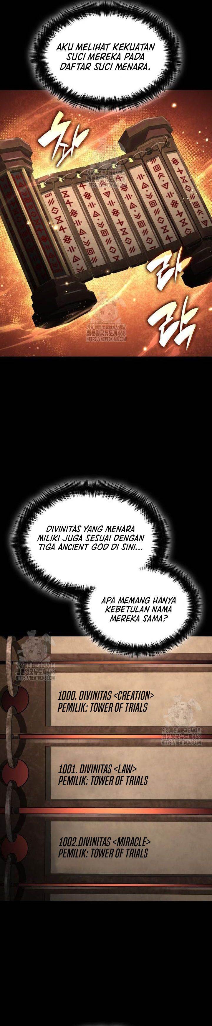 Boundless Necromancer Chap 151 - Next Chap 152