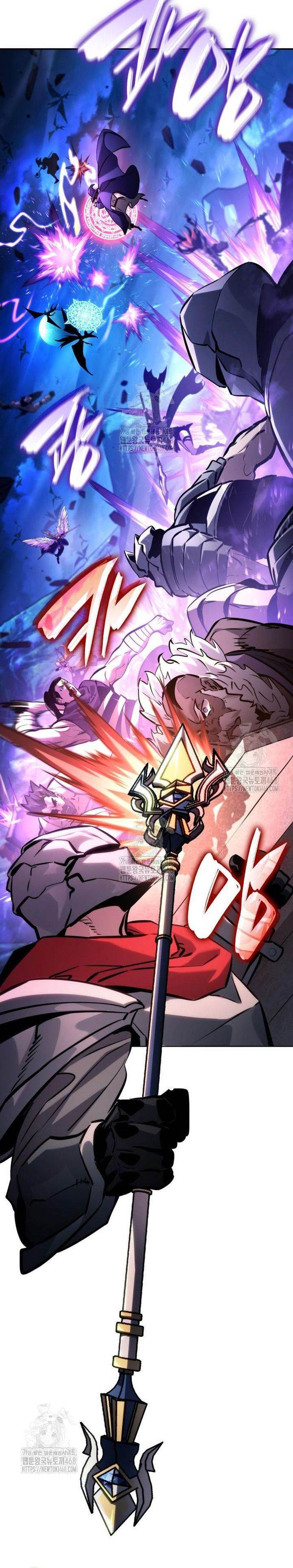 Boundless Necromancer Chap 151 - Next Chap 152