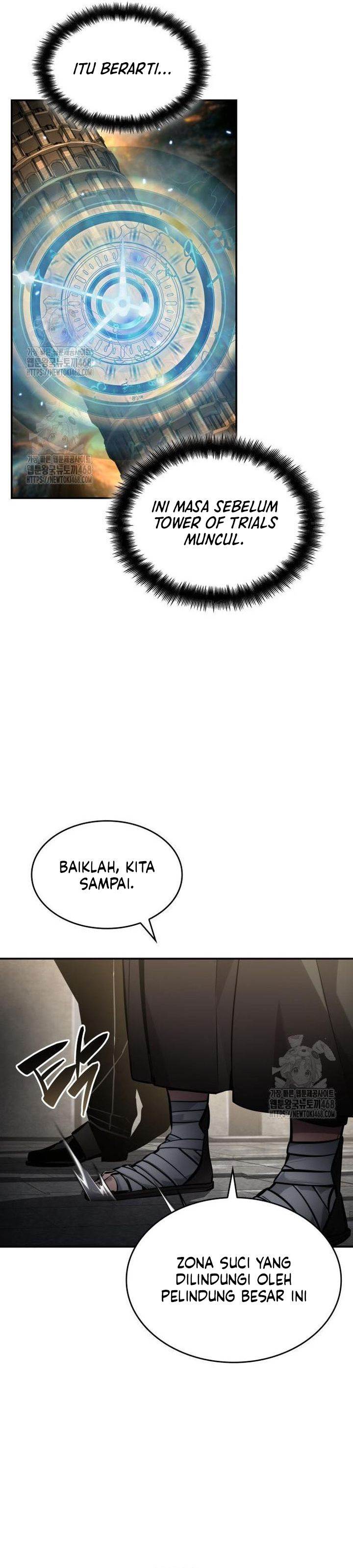 Boundless Necromancer Chap 151 - Next Chap 152