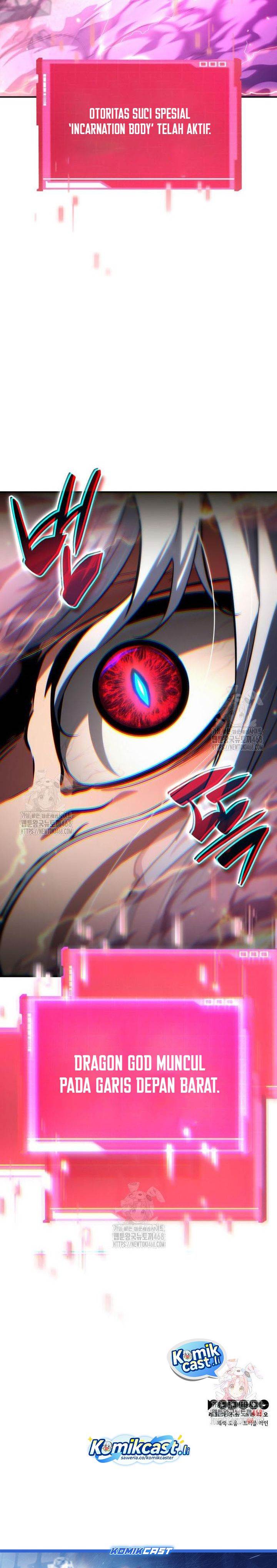 Boundless Necromancer Chap 151 - Next Chap 152